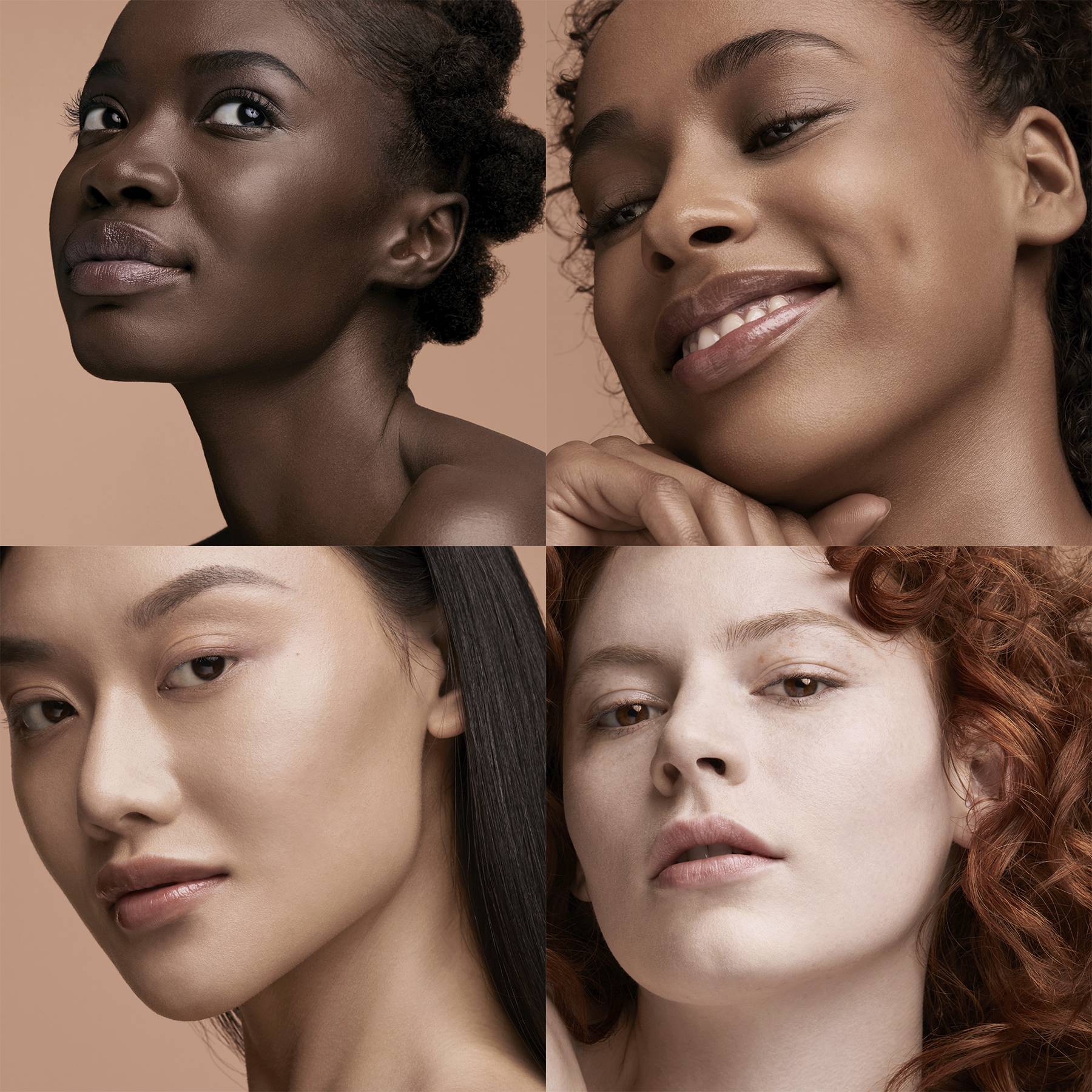 Fenty Beauty At Boots Masterclass Offers Glamour Uk