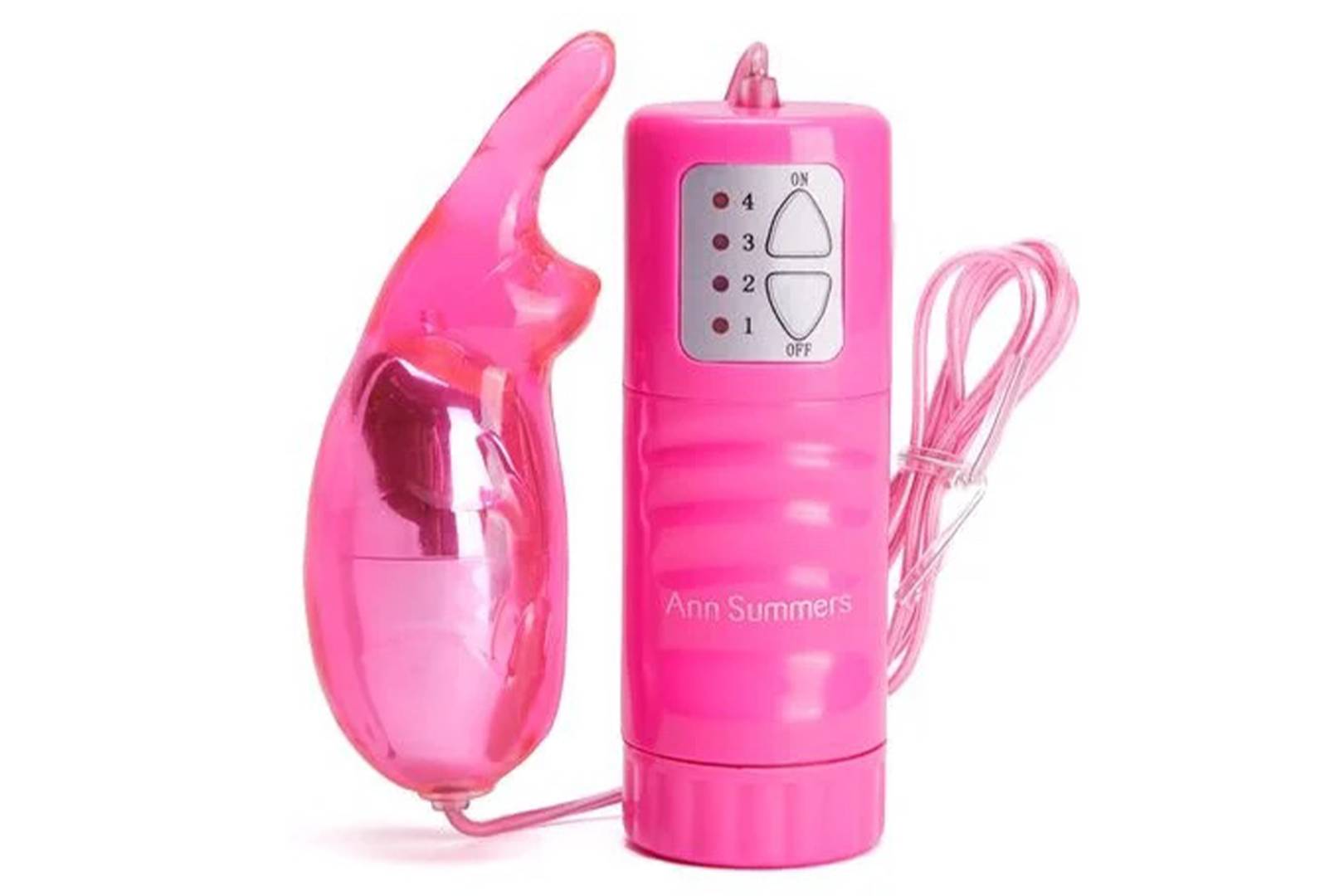 13 Remote Control Vibrators For Long-Distance Or Solo Play | Glamour UK