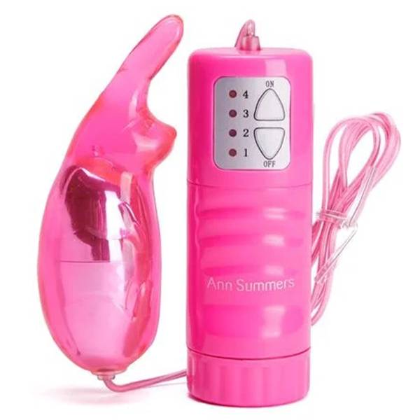 13 Remote Control Vibrators For Long Distance Or Solo Play Glamour Uk