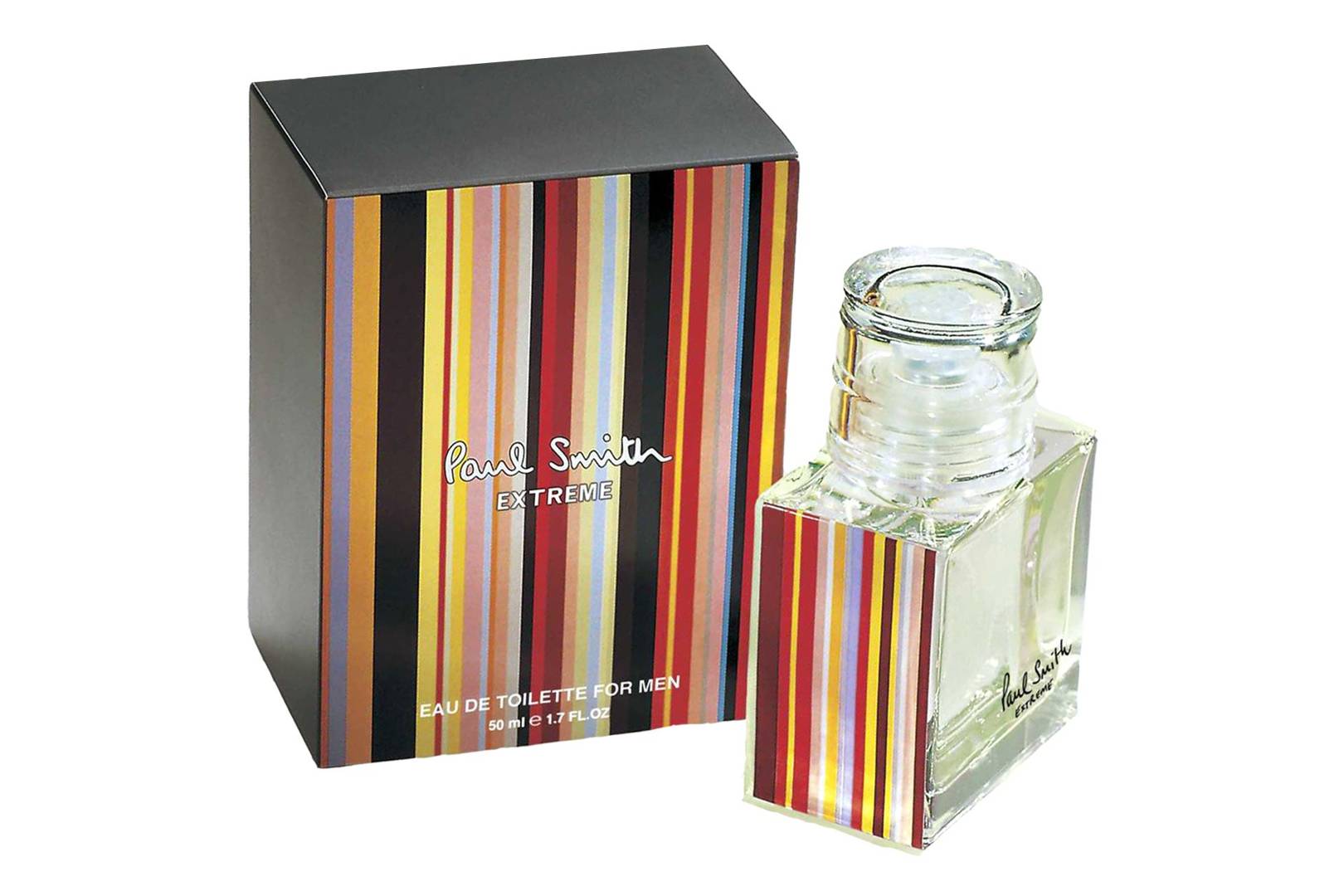 paul smith rose perfume superdrug