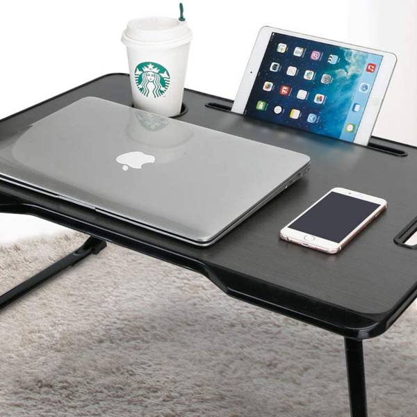Best Bed Desks Lap Desks and Breakfast Trays Glamour UK