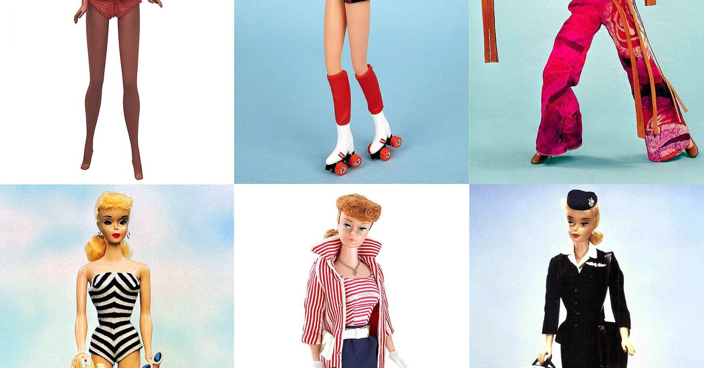 fashion in 80s and 50s Bringing you the finest 20s fashion, 50s costumes, 60s costumes,70s costumes, 90s costumes, and 80s costumes on the web, at the best prices we are the leading 80's costumes and 80s outfits on the internet our eighties accessories are perfect for your 80s halloween parties we also carry cute costumes and unique madonna costumes and accessories. fashion in 80s and 50s Bringing you the finest 20s fashion, 50s costumes, 60s costumes,70s costumes, 90s costumes, and 80s costumes on the web, at the best prices we are the leading 80's costumes and 80s outfits on the internet our eighties accessories are perfect for your 80s halloween parties we also carry cute costumes and unique madonna costumes and accessories.