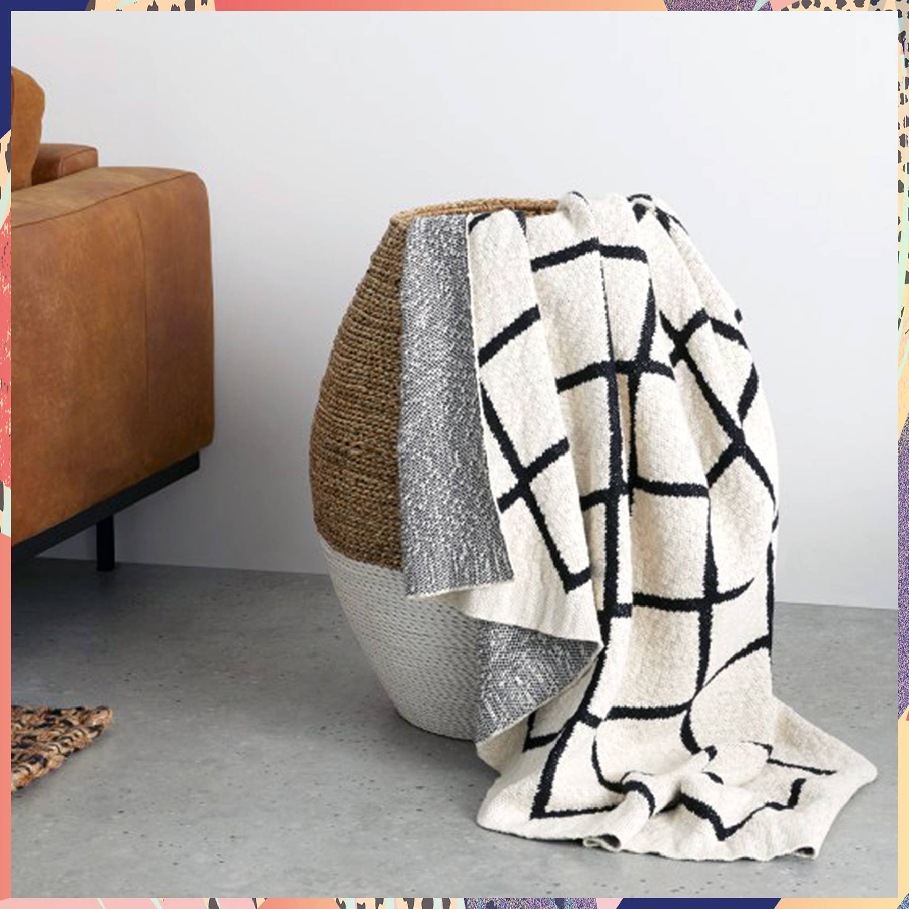Black Friday 2019 Made Has Launched Its Sale And We Cannot Get Enough Glamour Uk