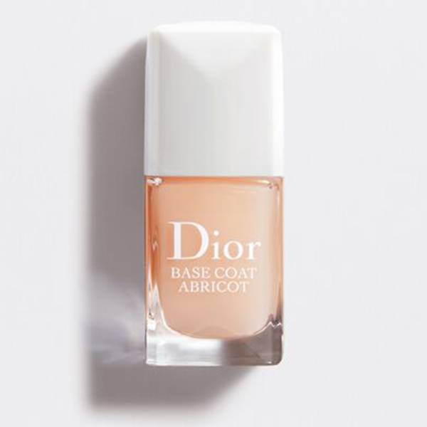 7 Best Base Coats For Nails Perfect Your Manicure Glamour UK