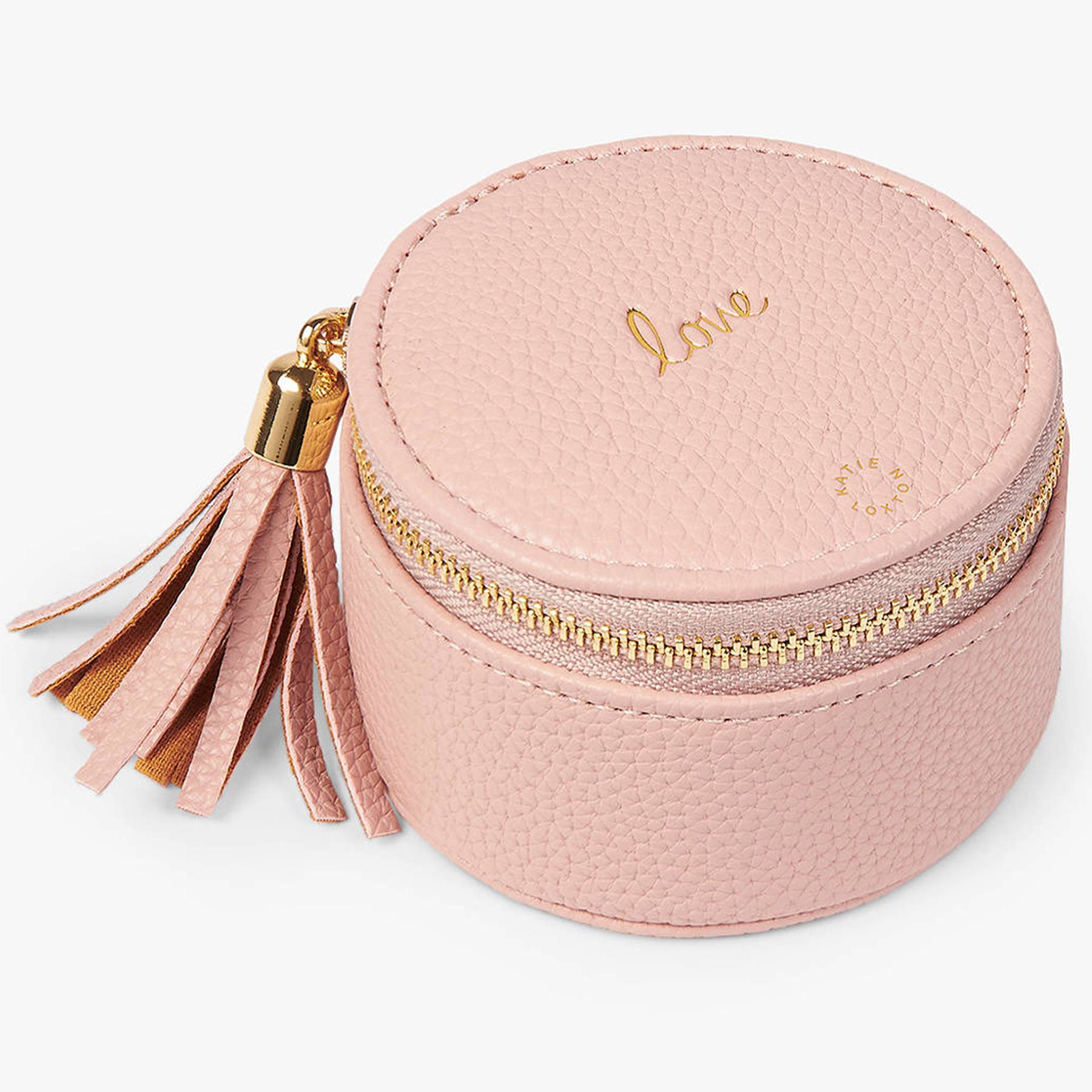 Best Jewellery Boxes 2021 Jewellery Boxes To Organise All Your