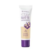 Best for skin-perking Best for skin-perking