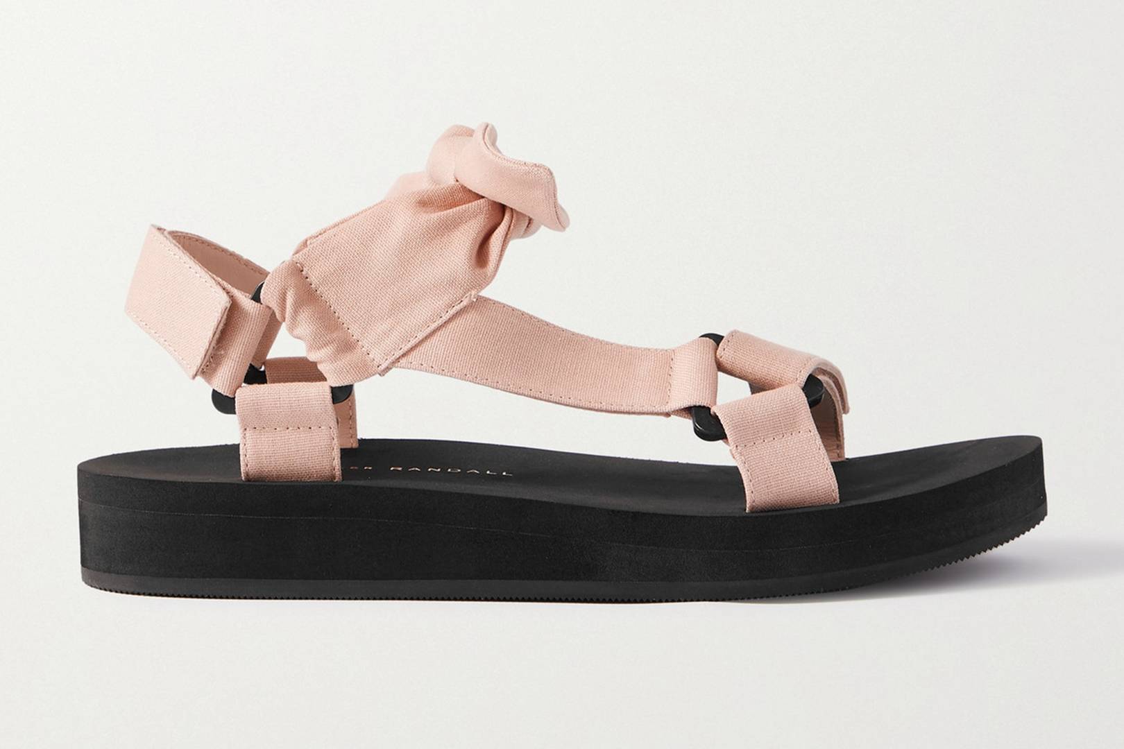 trendy shoes for spring 2021
