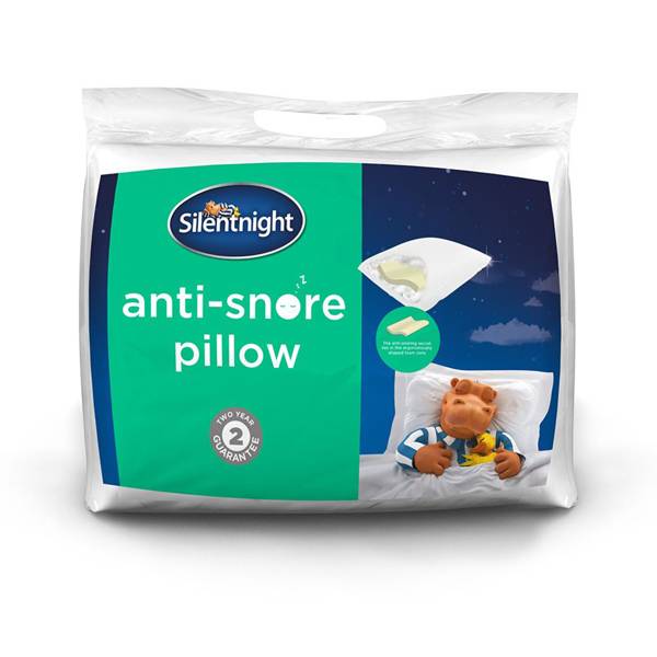 How To Fall Asleep Fast 21 Best Sleep Products Glamour UK