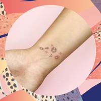 Tattoo Designs From Instagram To Inspire You Glamour Uk