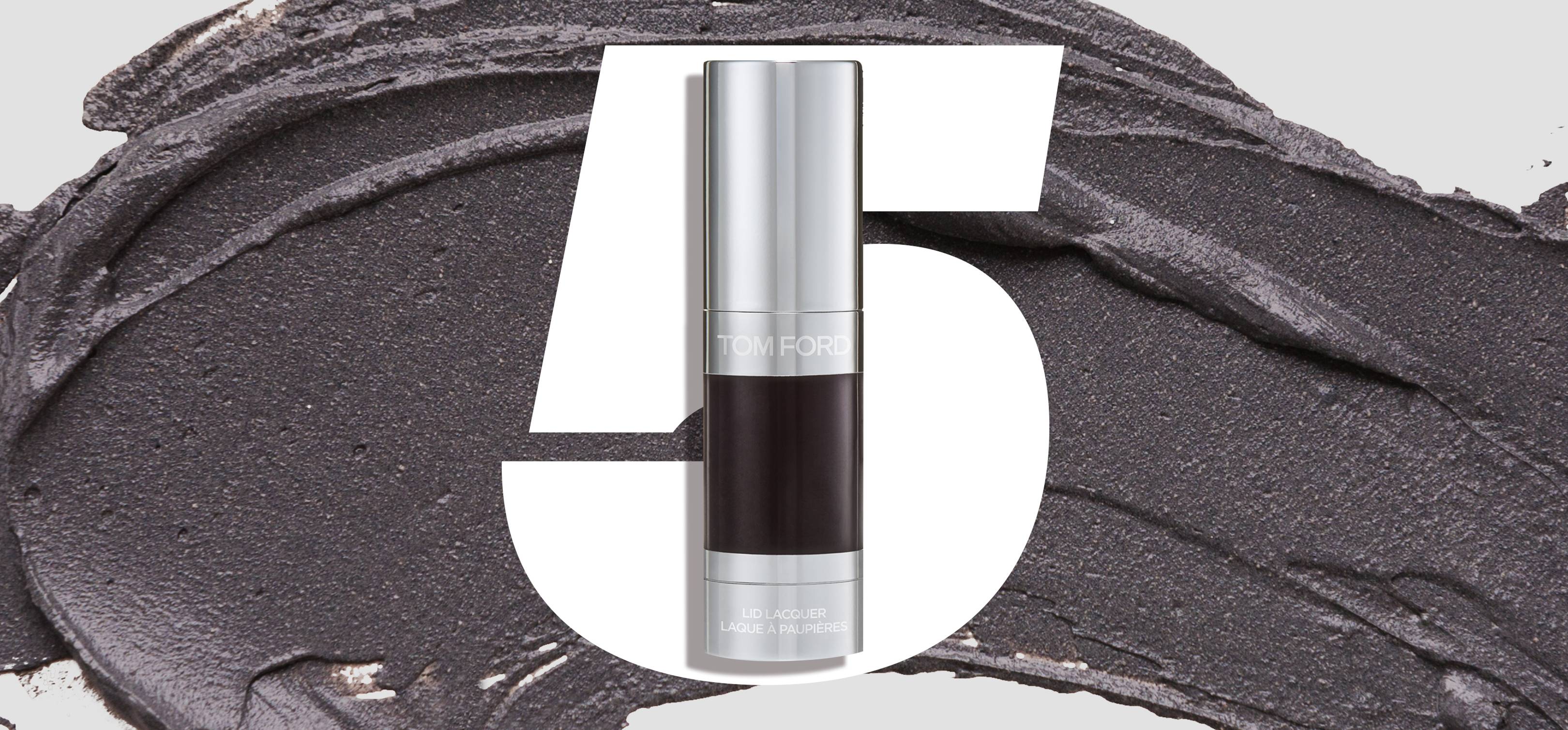 tom ford liquid eyeshadow