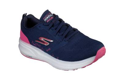 best trainers for beginner runner