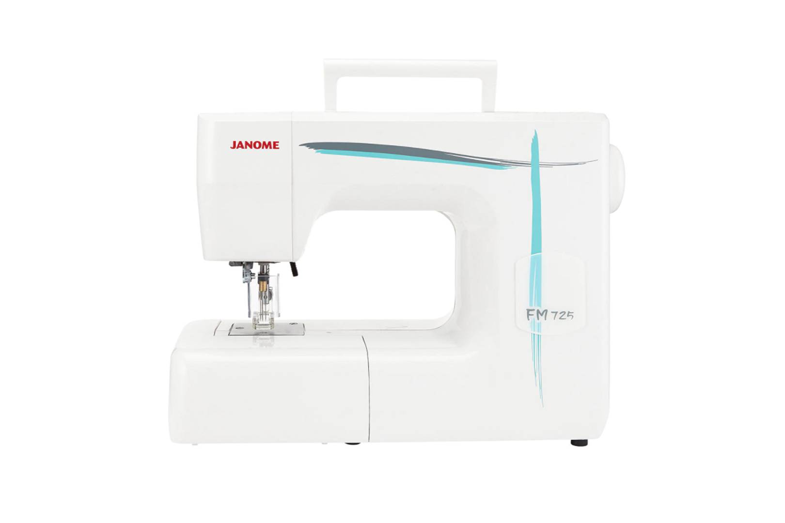 9 Best Sewing Machines 2020 That Are Still in Stock Glamour UK