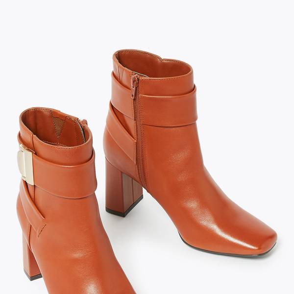 Our Pick From The M&S Boot Sale, Plus The Best Of The Rest | Glamour UK