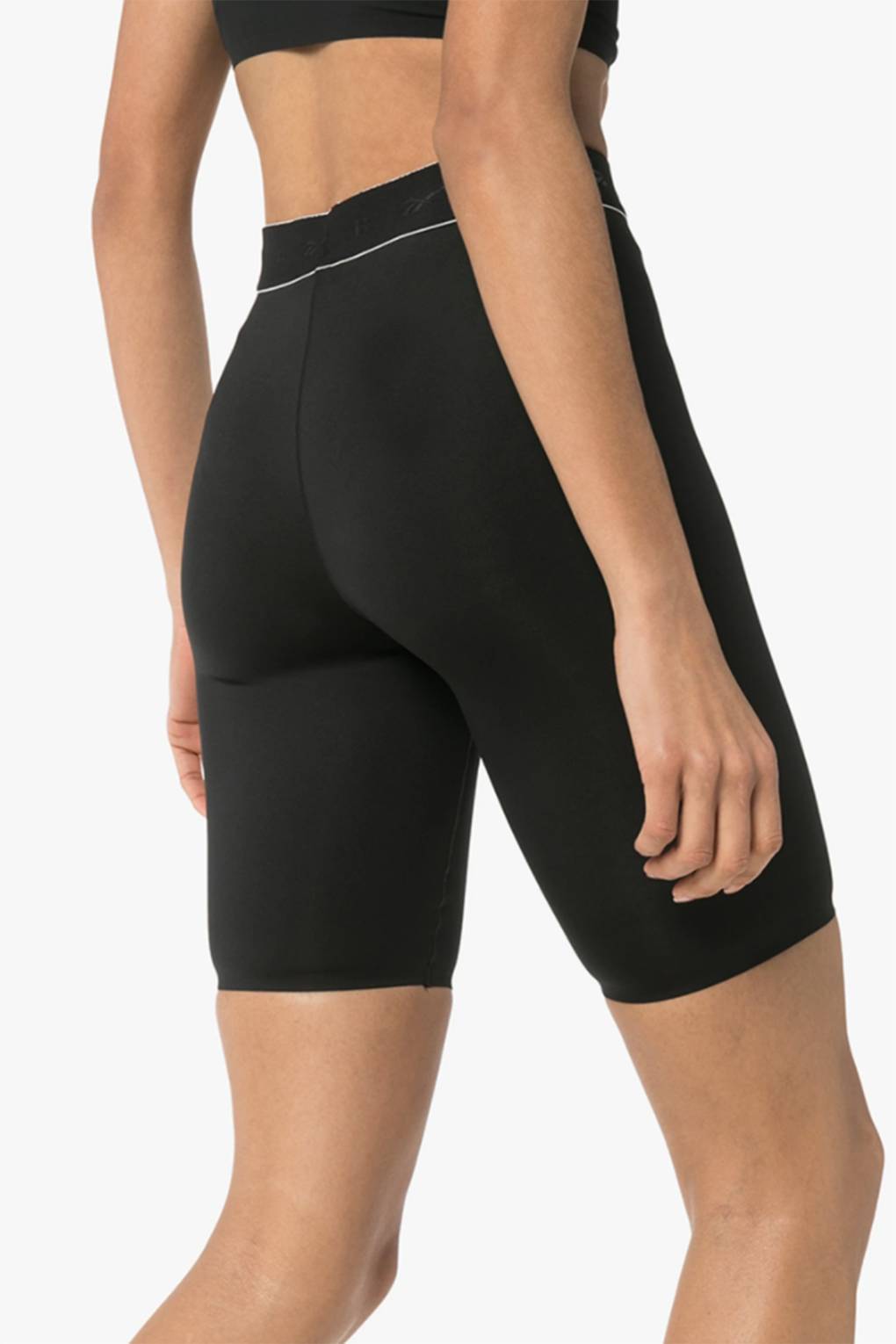 womens fashion cycling shorts uk