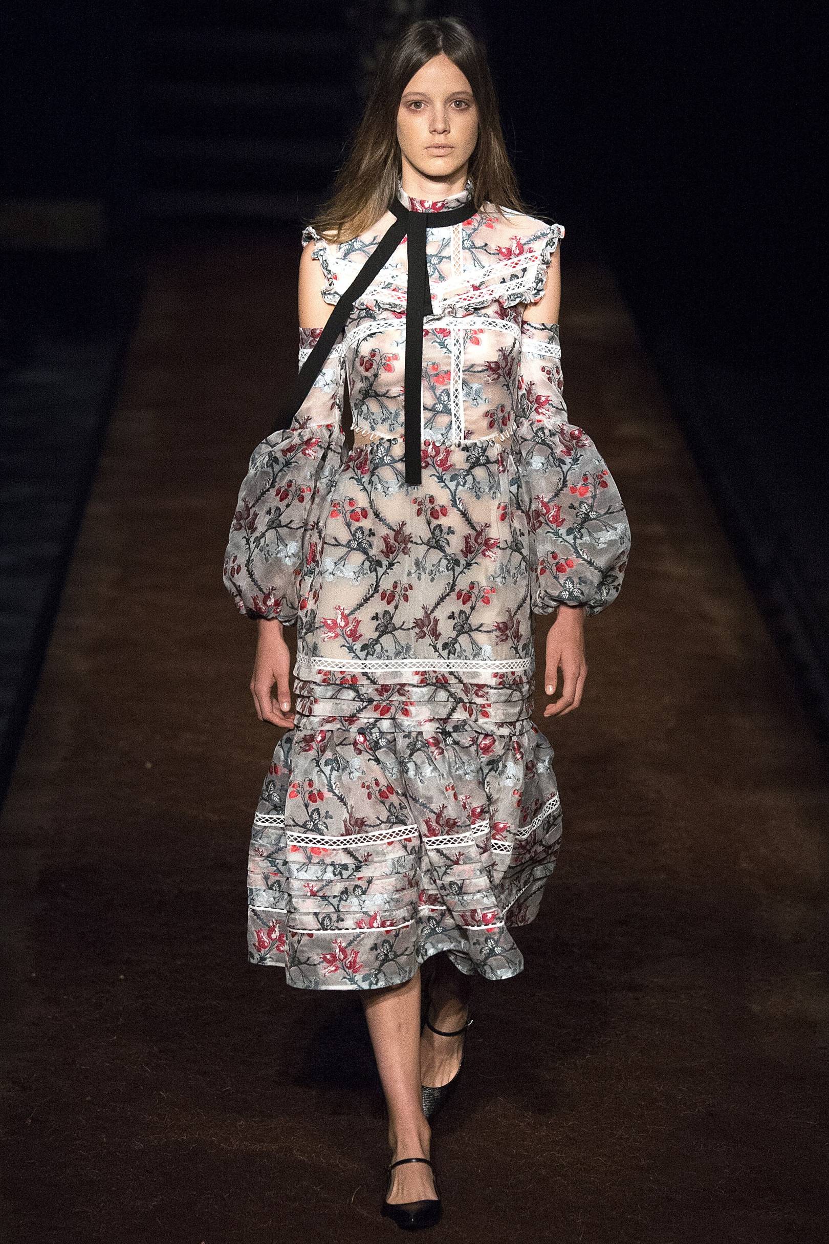How to nail this season’s Prairie Girl trend How to nail this season’s Prairie Girl trend new foto How to nail this season’s Prairie Girl trend How to nail this season’s Prairie Girl trend new pics