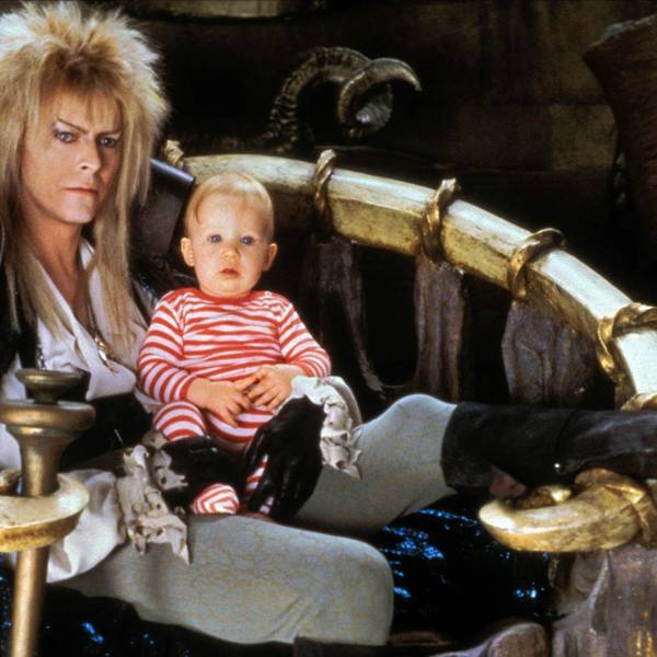 Hottest sexiest male film characters; past to 2016 | Glamour UK