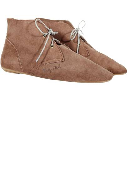 Top 50 New Fashion Boots for Women | Glamour UK