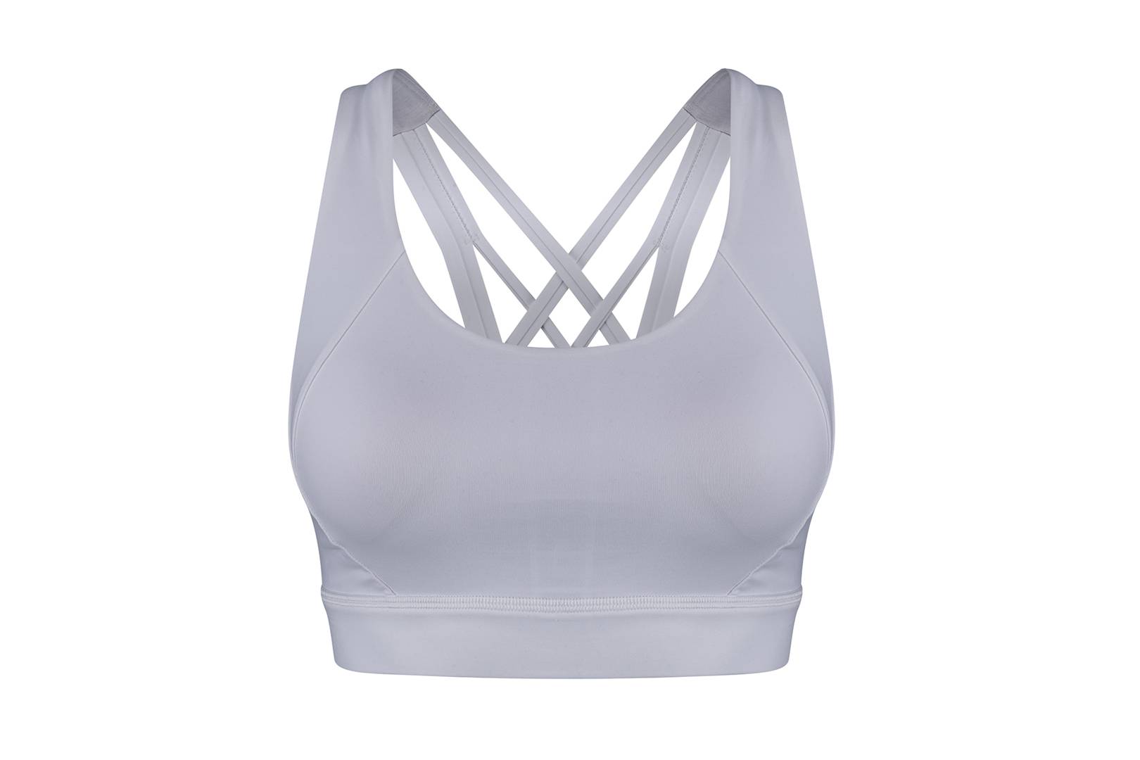 23 Best Sports Bras For Running, Gym & Yoga 2021 | Glamour UK