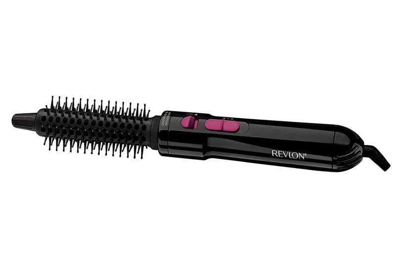 11 Best Hot Air Brushes The Best Hair Dryer Brushes on Amazon Glamour UK