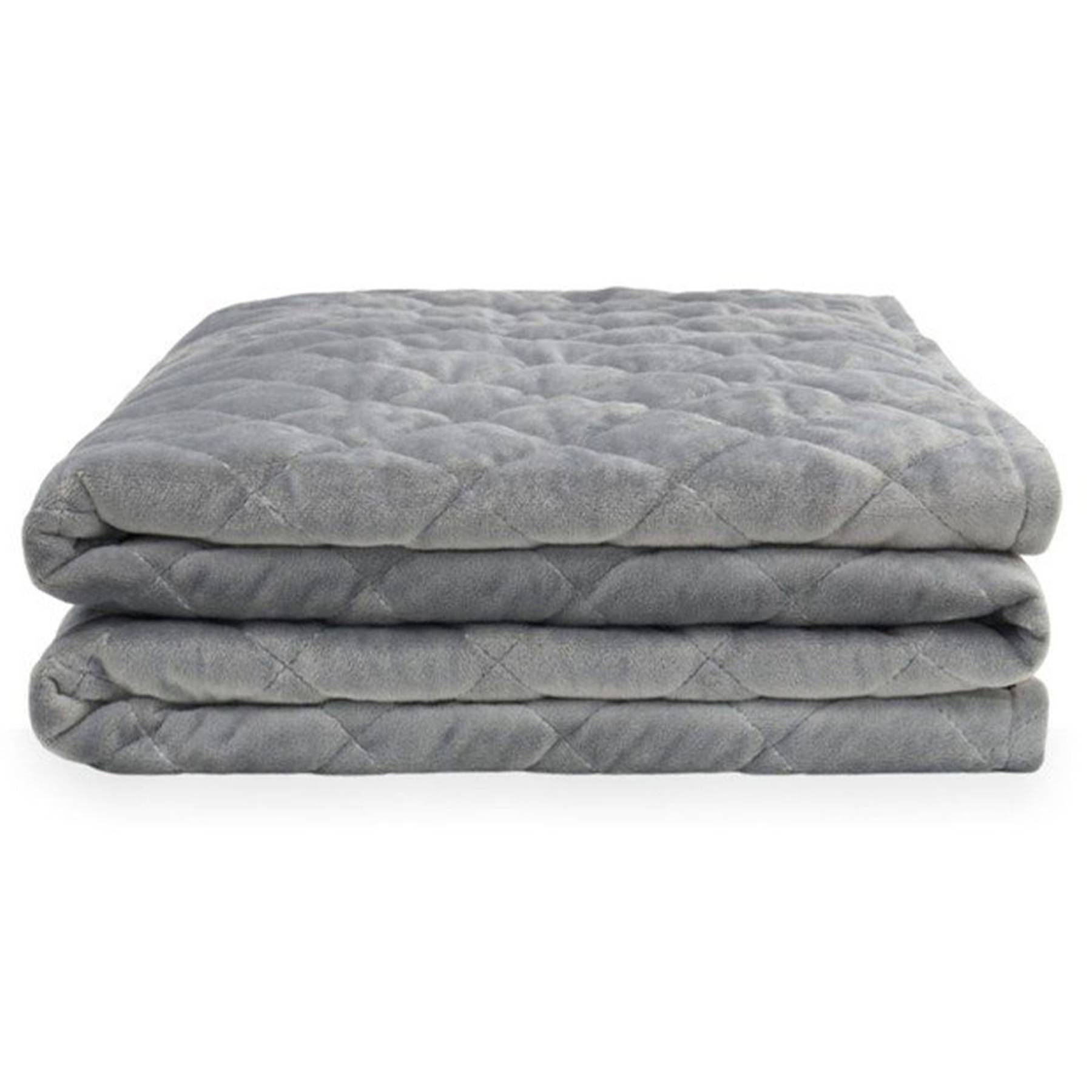 Do Weighted Blankets Help To Reduce Anxiety And Insomnia? Shop The Best