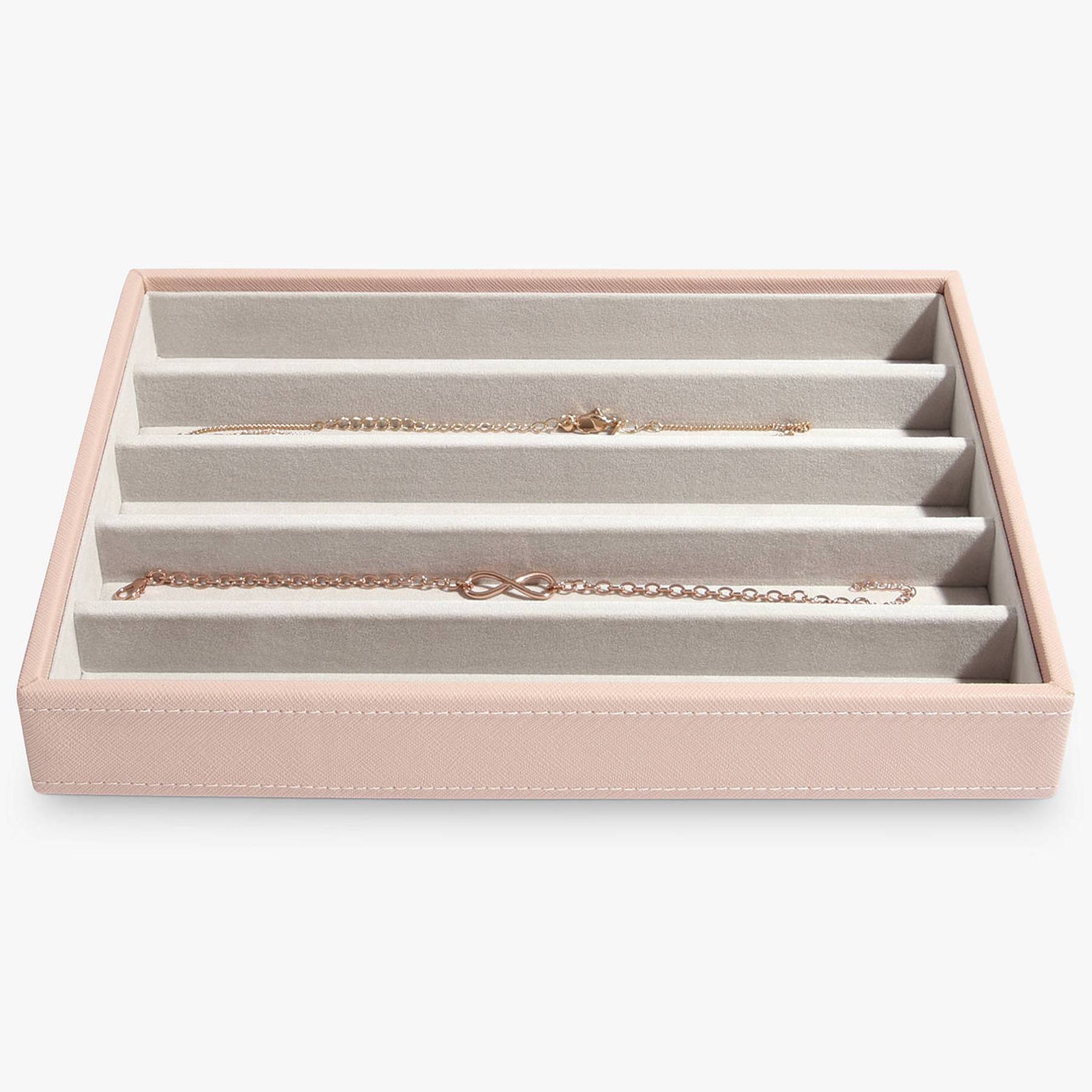 Best Jewellery Boxes 2021 Jewellery Boxes To Organise All Your