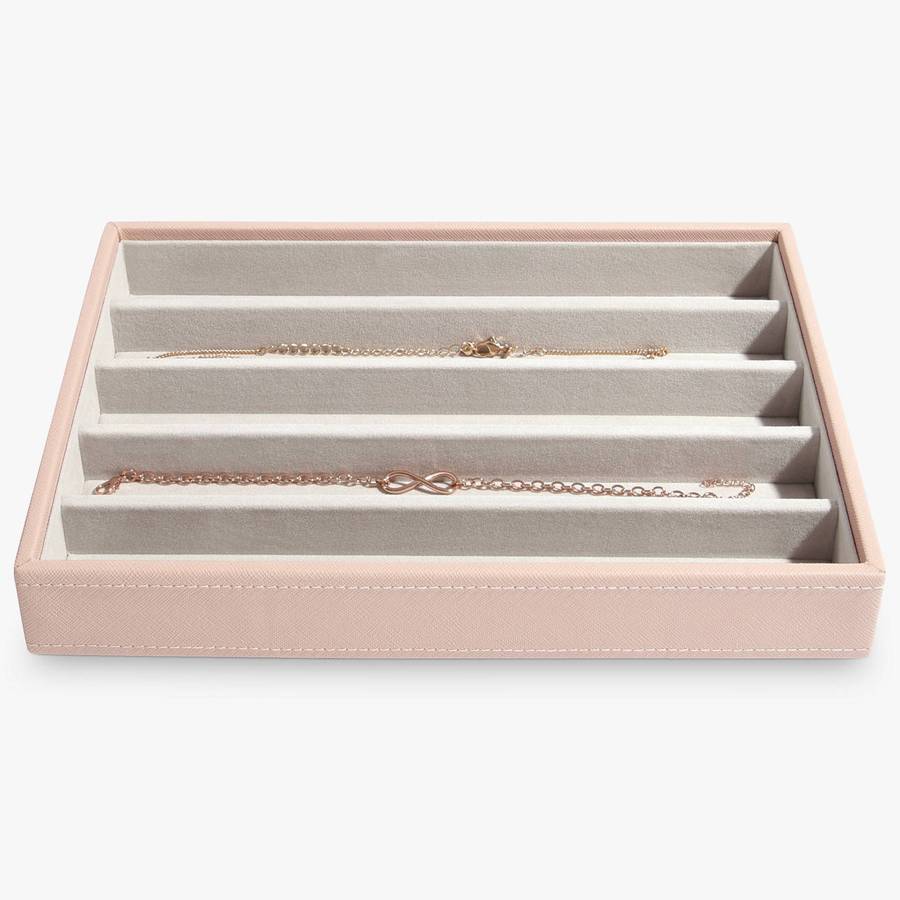 Best Jewellery Boxes 2021 Jewellery Boxes To Organise All Your