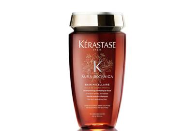 awaken therapeutic shampoo awaken therapeutic shampoo