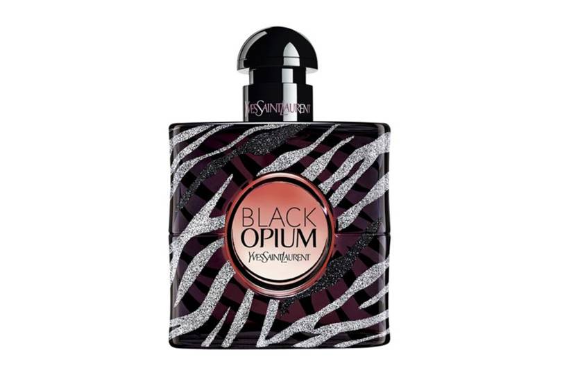 Boots Is Offering Up To 15 Off Epic Perfumes In Its Ten Days Of Deals