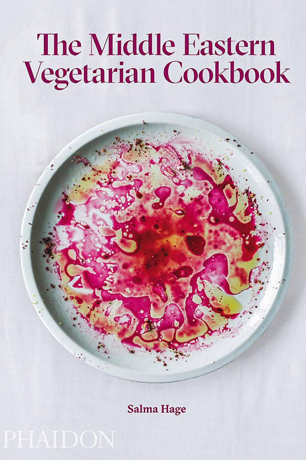 19 Best Vegetarian Cookbooks To Buy In 2021 | Glamour UK