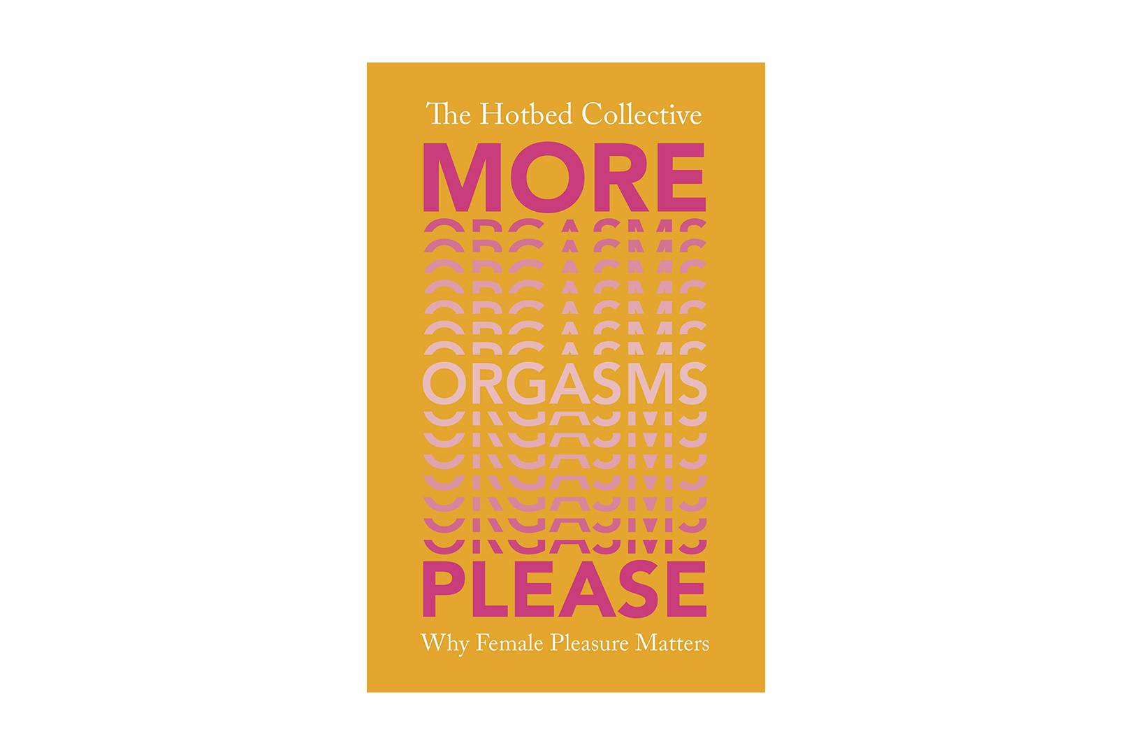 23 Feminist Gifts for Women 2021: Gifts to Empower Women | Glamour UK