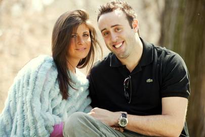 cougar women dating younger men