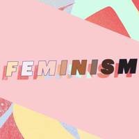 What It Means To Be A Millennial Feminist | Glamour UK