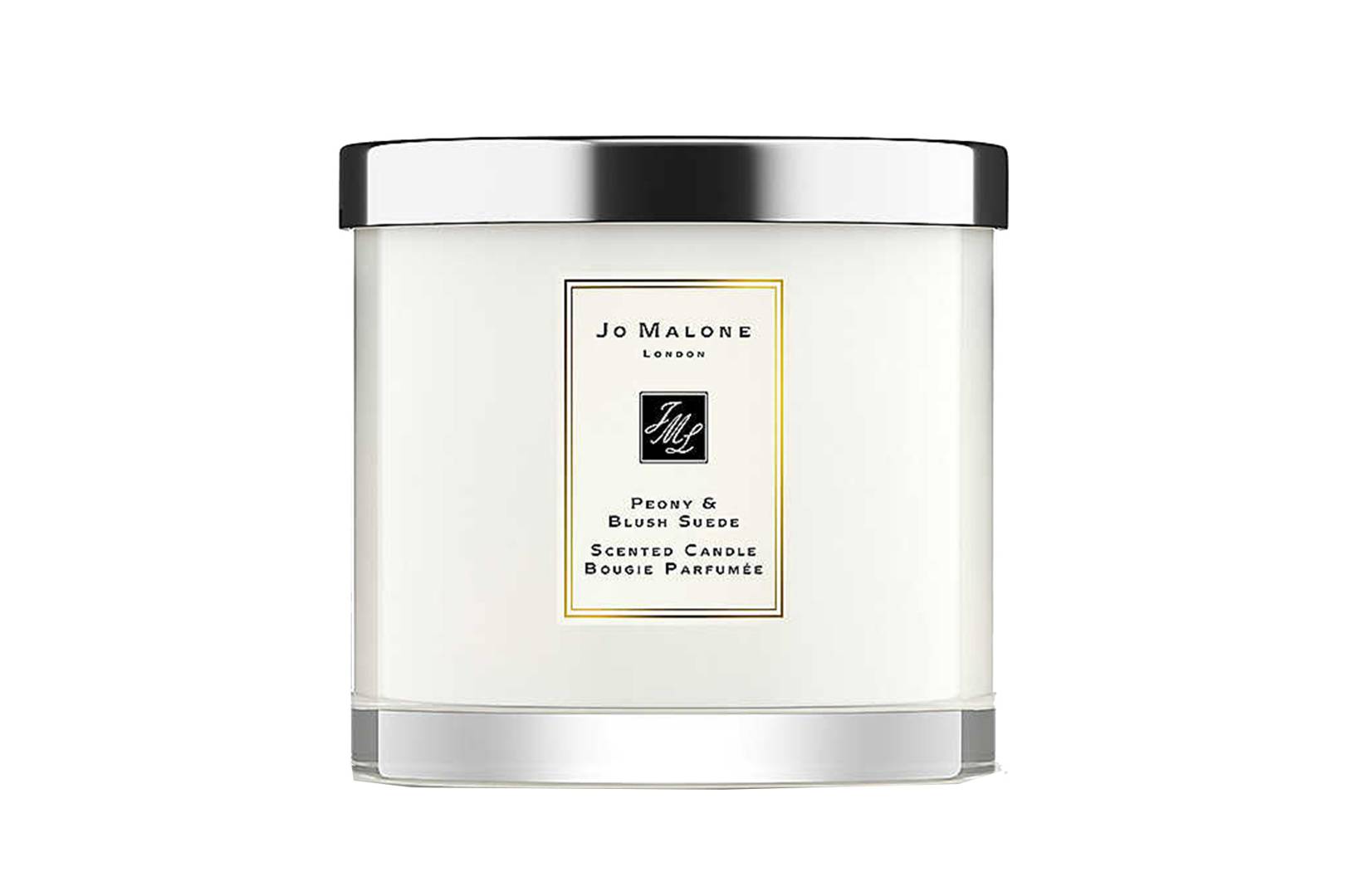 20 Scented Candles Best Luxury & Affordable Home Fragrances Glamour UK
