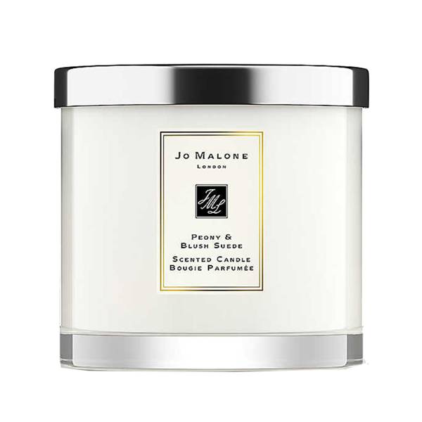 25 Scented Candles 2021: Best Candles For Your Home | Glamour UK