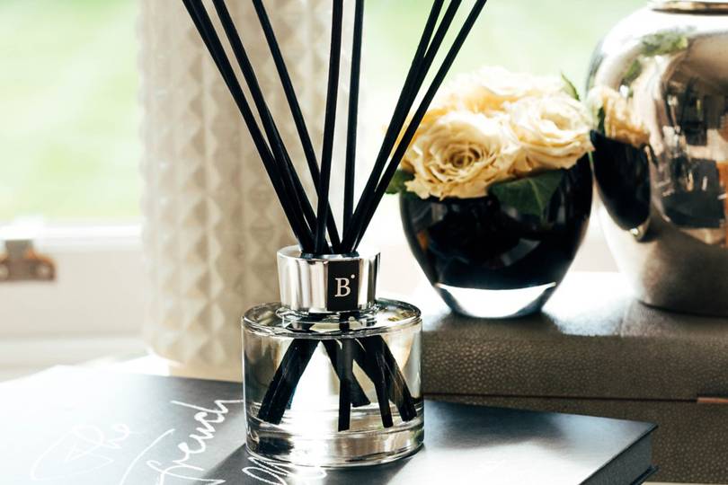Best Reed Diffusers 2021 The Diffusers That Smell Amazing Glamour UK