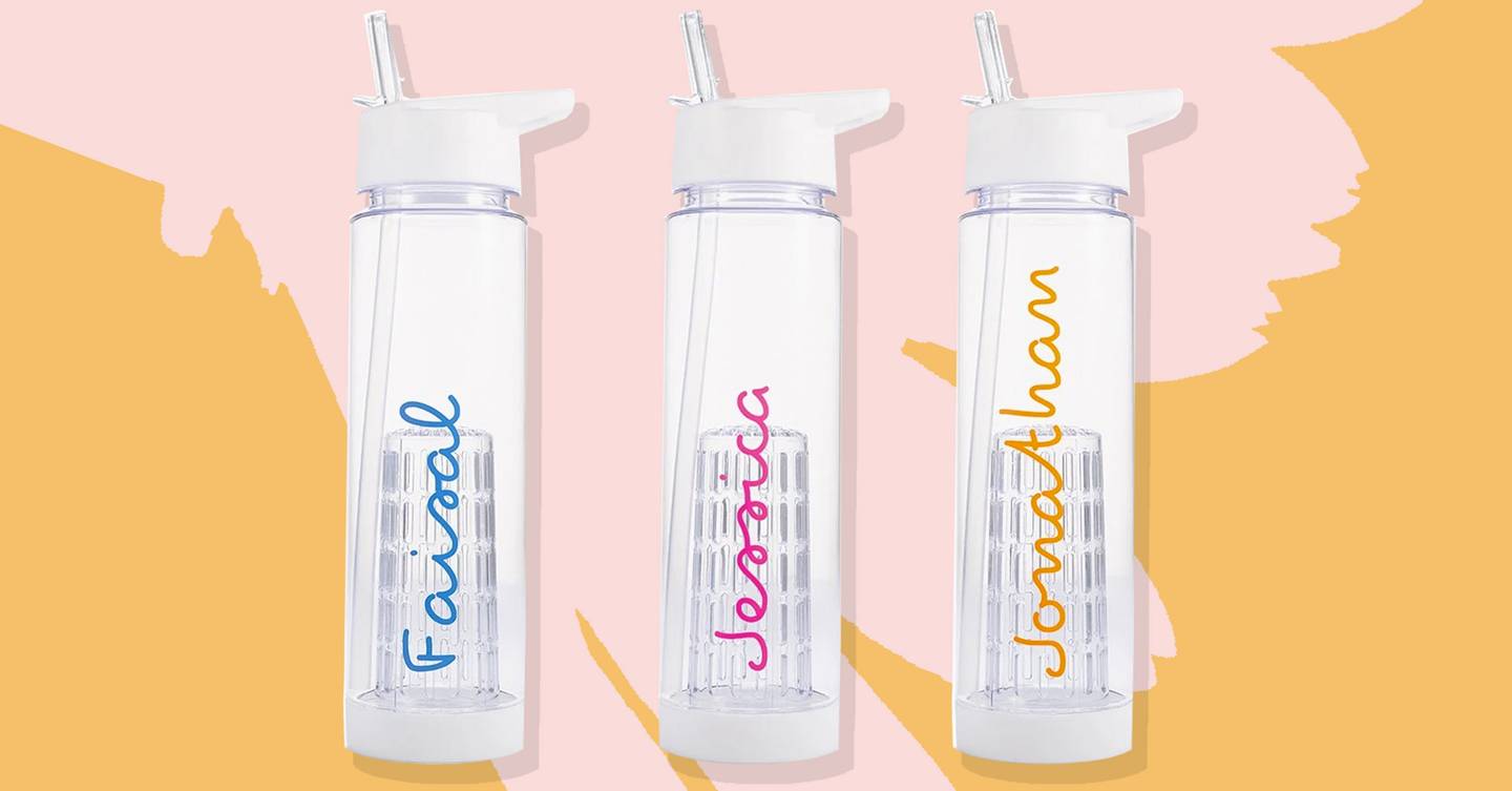 Love Island Water Bottle Review, And Where To Buy Merchandise Glamour UK Love Island Water Bottle Review, And Where To Buy Merchandise Glamour UK