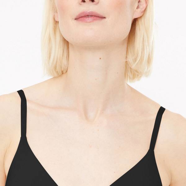 19 Best Bras For Small Bust & How To Find The Best Fit Glamour UK