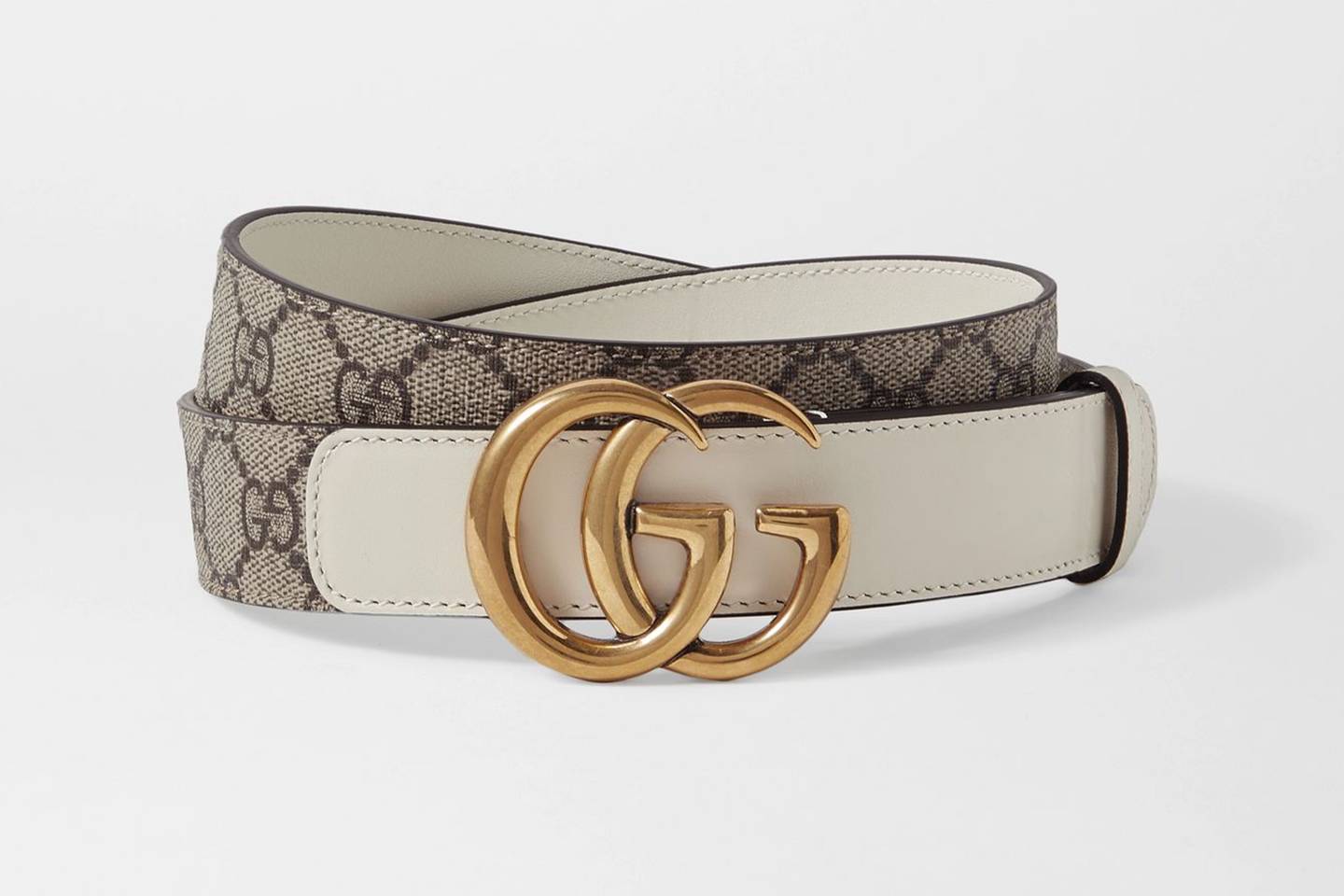 15 Best Designer Belts 2021 To Add To Your Wardrobe | Glamour UK