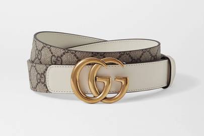 designer belts under 300
