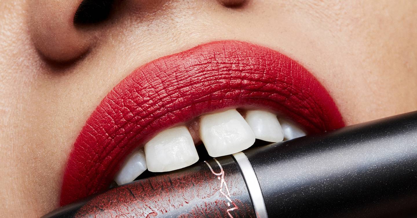 boots mac free lipstick