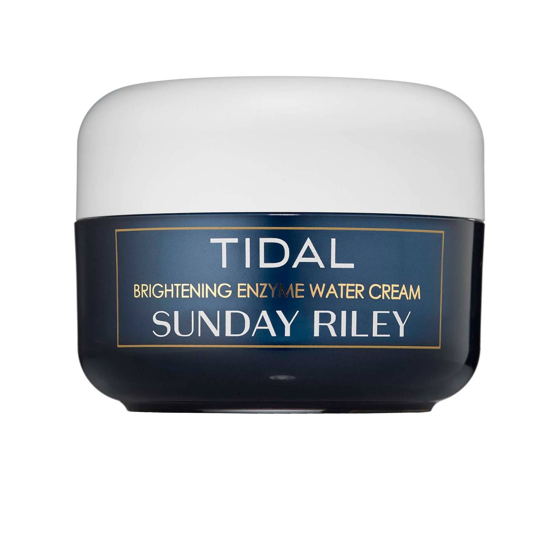 best face cream in the world