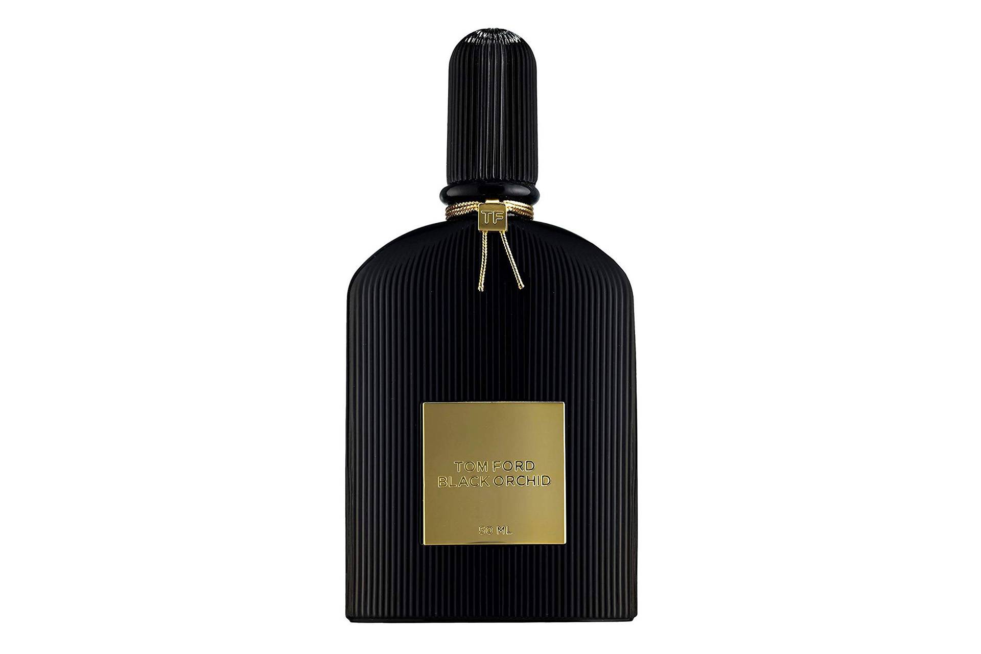 The Best Perfumes For Women + Amazon The Best Perfumes For Women + Amazon