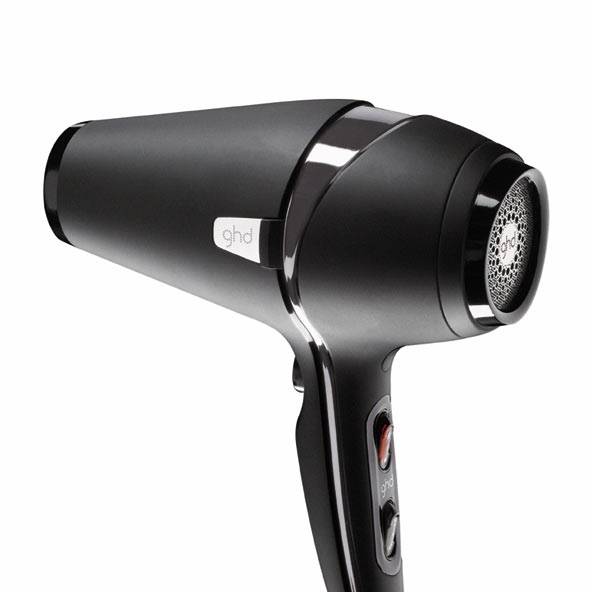 Best hairdryer reviews Dyson Hairdryer, GHD Argos & Boots Glamour UK