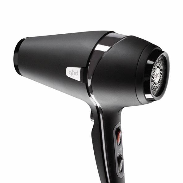 Best hairdryer reviews: Dyson Hairdryer, GHD Argos & Boots | Glamour UK