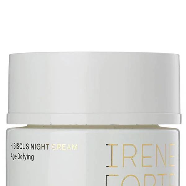 best overnight hydrating face cream