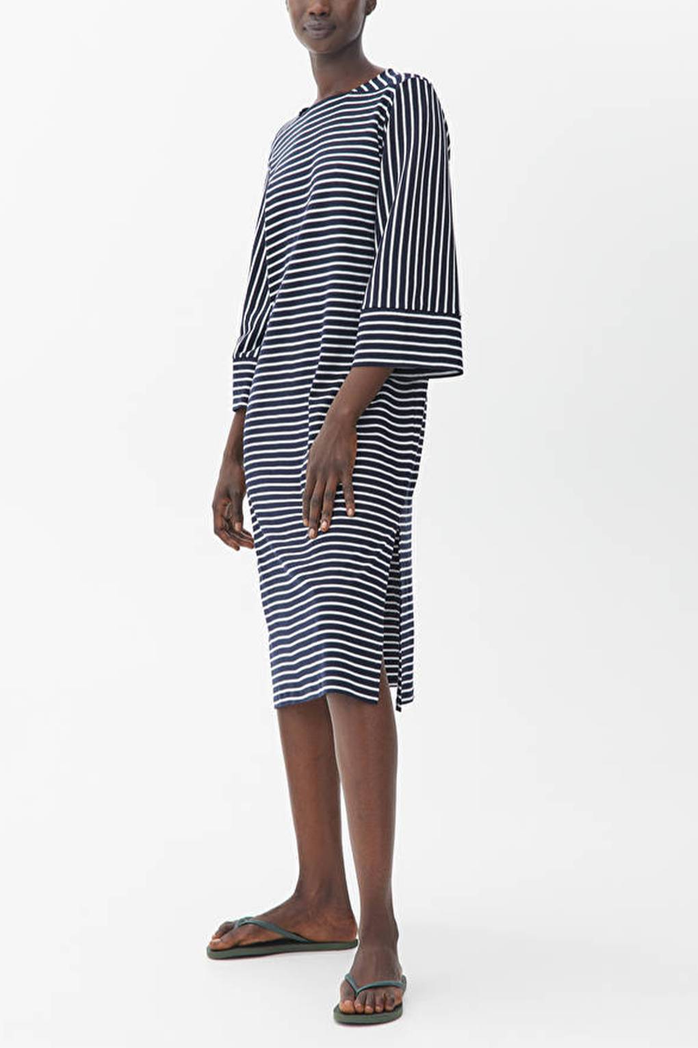 15 Best Beach CoverUps For Summer 2021 Glamour UK