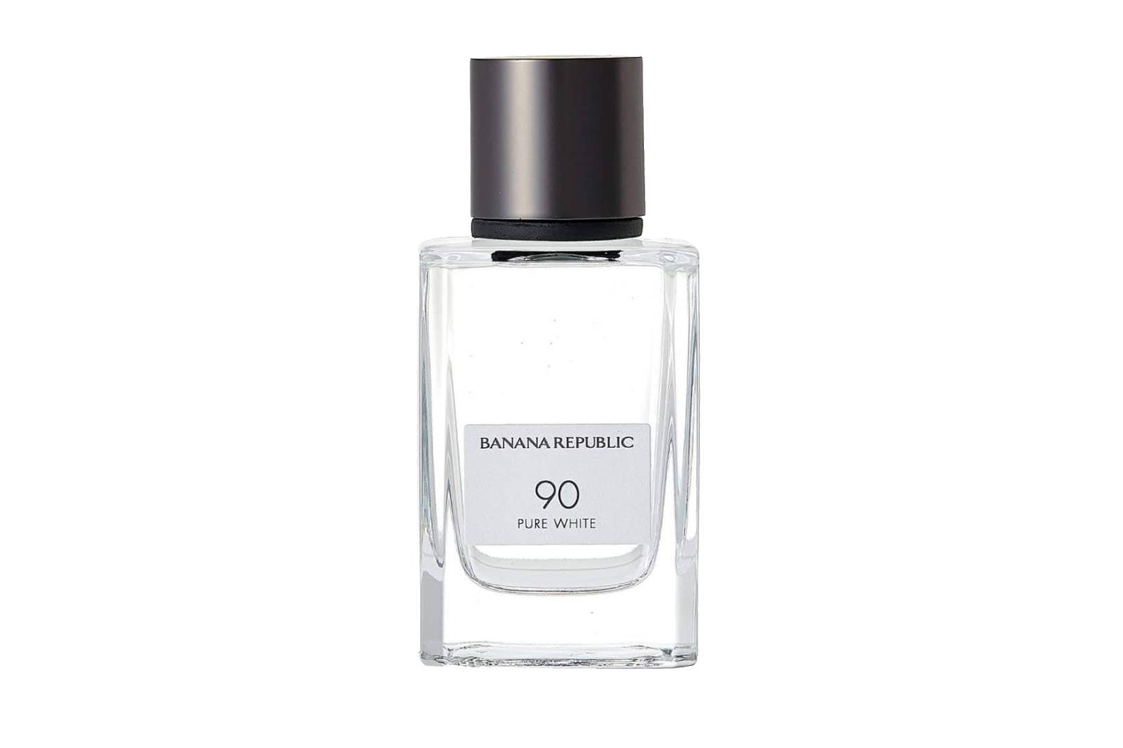 Best Affordable High Street Perfumes By Best Affordable Fragrances On The High