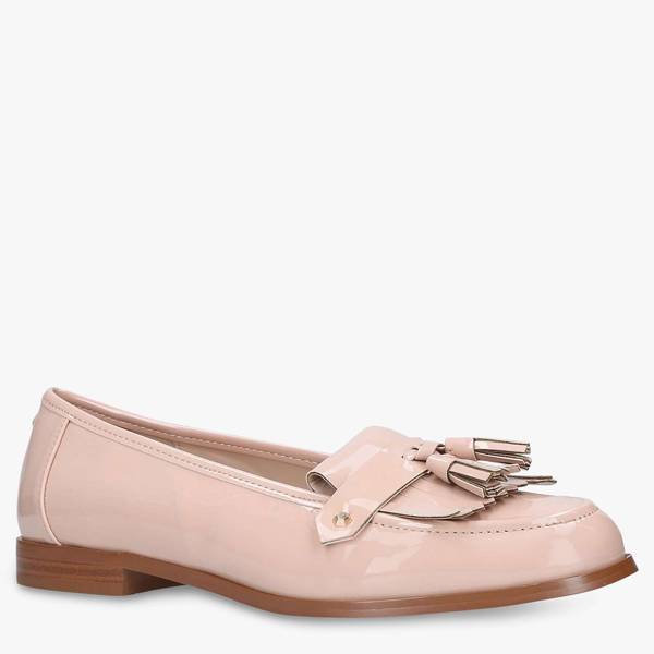 comfortable loafers womens uk