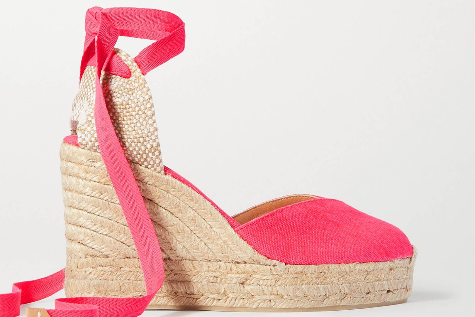 espadrilles uk