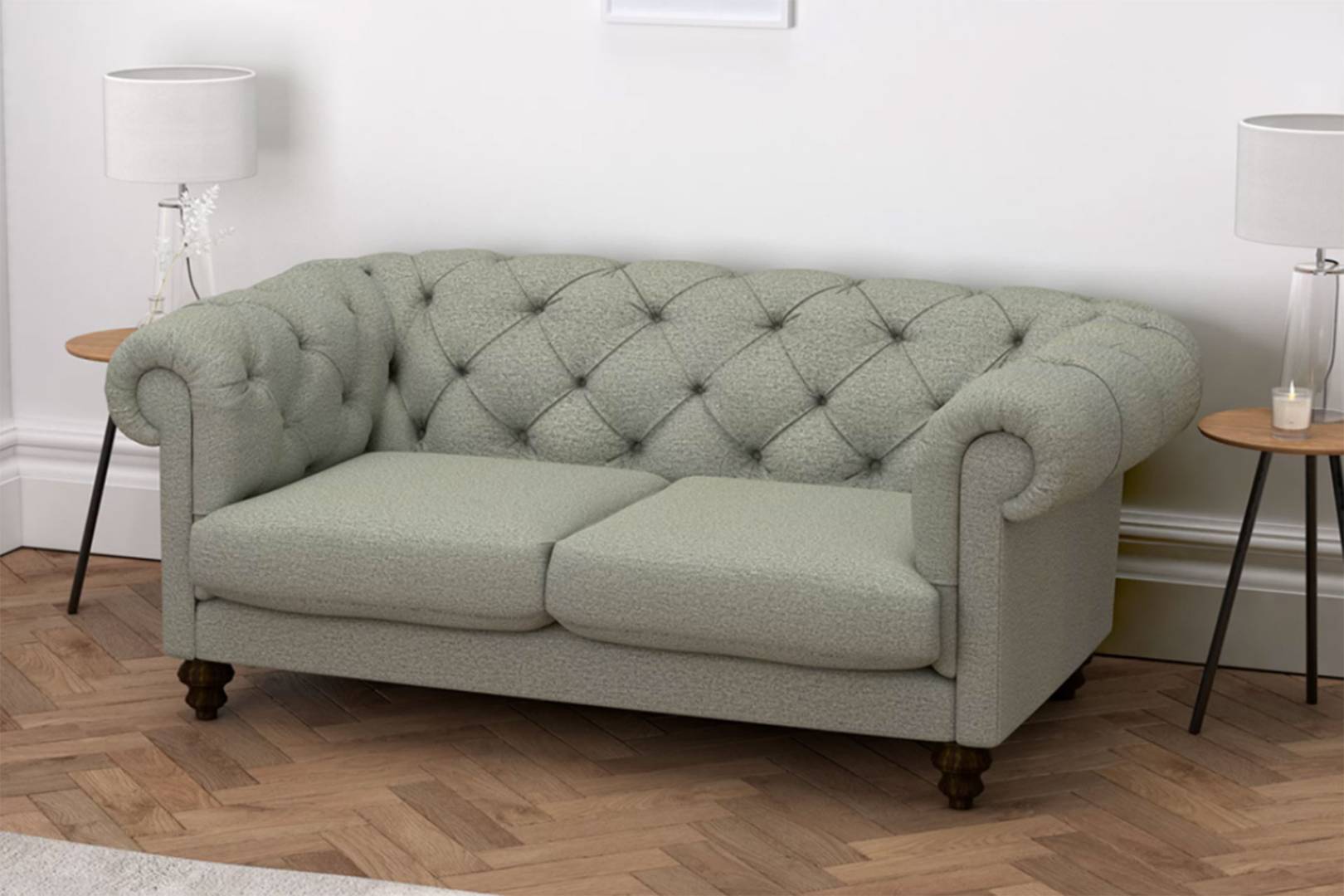 15 Best Sofas for Every Budget & Style 2021 Glamour UK